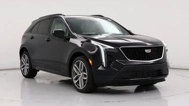 2019 XT4 Sport
